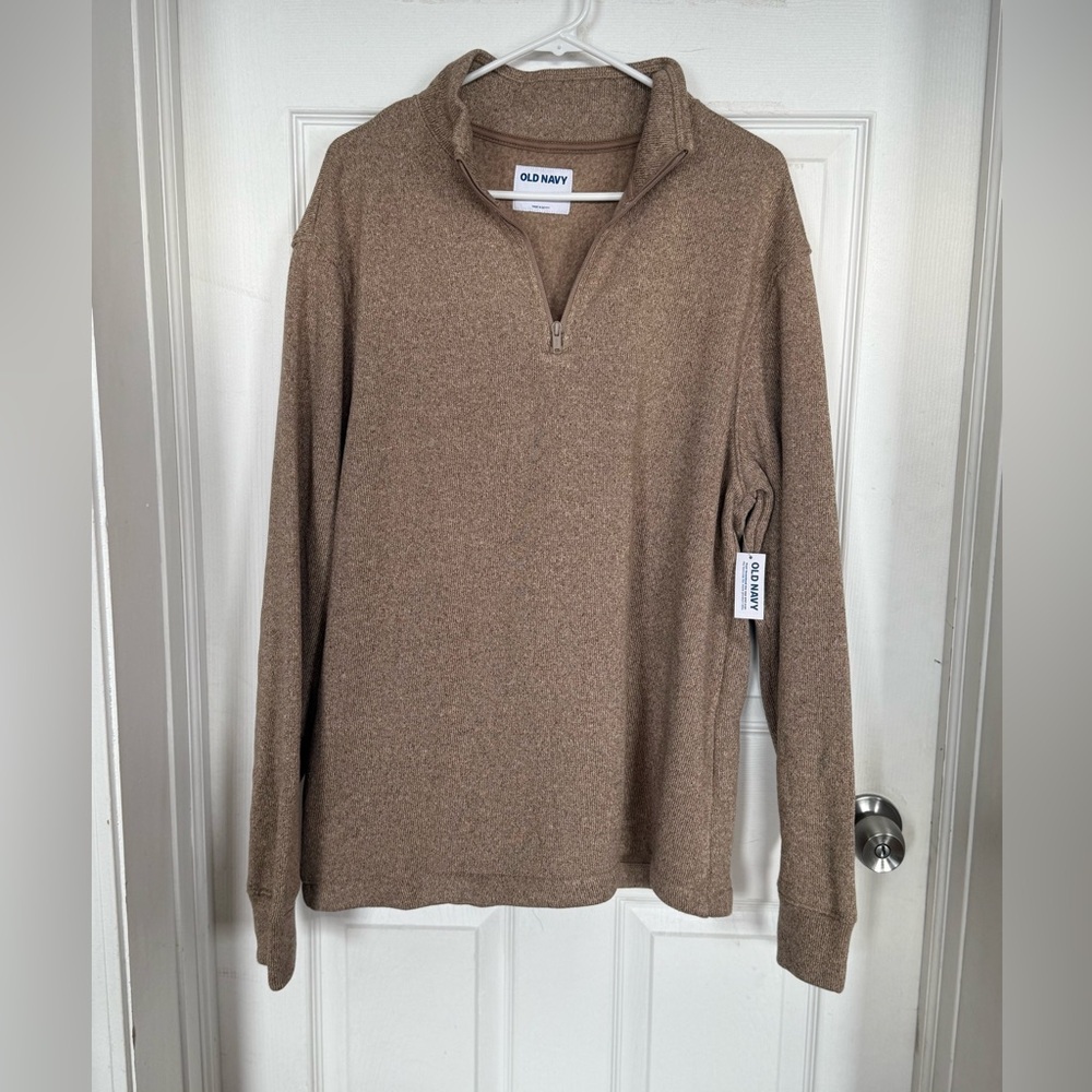 Old Navy Pull Over